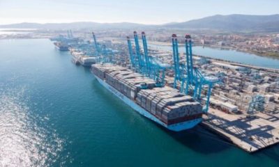 madcap-narco-heist-uses-disguises-and-stolen-jetski-to-recover-e1.5m-worth-of-cocaine-stored-on-ship-in-algeciras-port