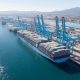 madcap-narco-heist-uses-disguises-and-stolen-jetski-to-recover-e1.5m-worth-of-cocaine-stored-on-ship-in-algeciras-port