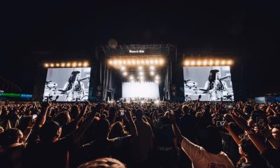 lollapalooza-chile-2027:-charli-xcx,-travis-scott-and-the-killers-headline-the-lineup-of-artists-for-the-festival