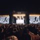 lollapalooza-chile-2027:-charli-xcx,-travis-scott-and-the-killers-headline-the-lineup-of-artists-for-the-festival