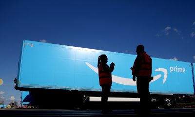 amazon-recorta-plantilla-en-la-division-minorista-tras-prescindir-de-30.000-personas-en-2025