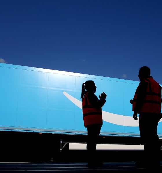 amazon-recorta-plantilla-en-la-division-minorista-tras-prescindir-de-30.000-personas-en-2025