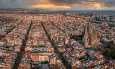 spain’s-long-term-rental-home-listings-plunge-44%-since-2018-–-and-83%-in-barcelona