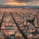 spain’s-long-term-rental-home-listings-plunge-44%-since-2018-–-and-83%-in-barcelona