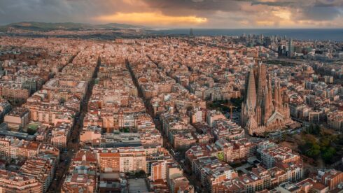 spain’s-long-term-rental-home-listings-plunge-44%-since-2018-–-and-83%-in-barcelona