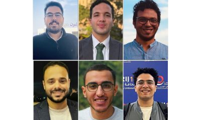 egypt-steps-up-persecution-of-independent-media-with-arrest-and-alleged-torture-of-six-journalists-from-an-investigative-outlet