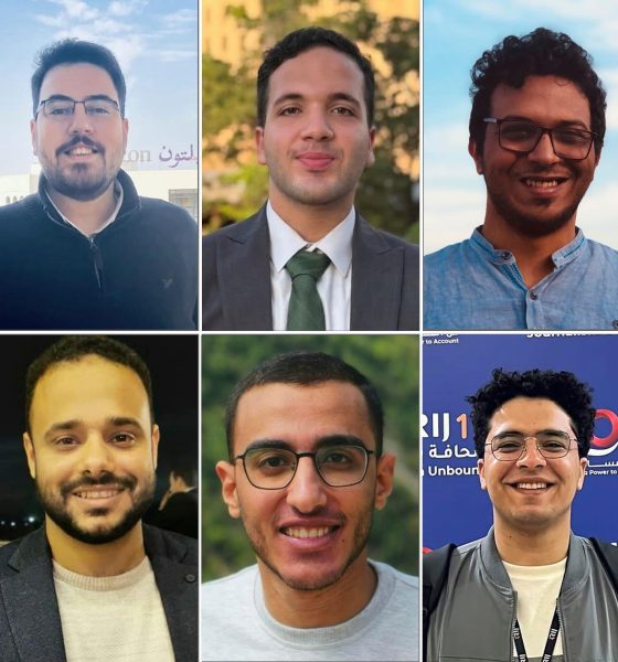 egypt-steps-up-persecution-of-independent-media-with-arrest-and-alleged-torture-of-six-journalists-from-an-investigative-outlet