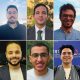 egypt-steps-up-persecution-of-independent-media-with-arrest-and-alleged-torture-of-six-journalists-from-an-investigative-outlet