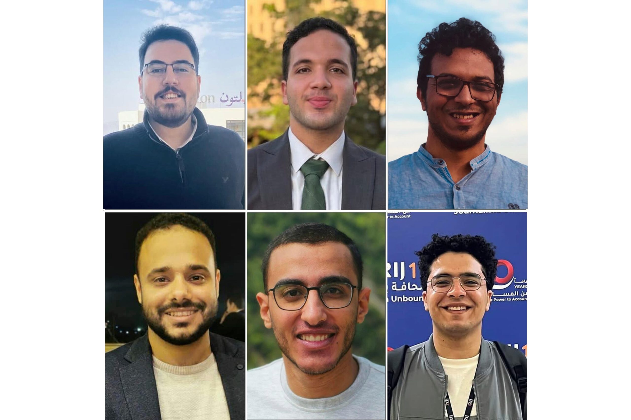 egypt-steps-up-persecution-of-independent-media-with-arrest-and-alleged-torture-of-six-journalists-from-an-investigative-outlet