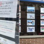 393,000-long-term-rental-homes-lost-in-spain