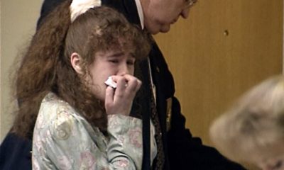 la-cronologia-del-caso-de-christa-pike-y-su-ejecucion-fallida