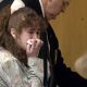 la-cronologia-del-caso-de-christa-pike-y-su-ejecucion-fallida