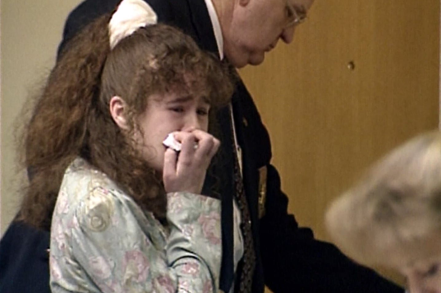 la-cronologia-del-caso-de-christa-pike-y-su-ejecucion-fallida