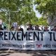 tourist-apartments-in-spain-face-property-tax-surcharges-of-up-to-150%-under-new-pedro-sanchez’s-new-housing-decree