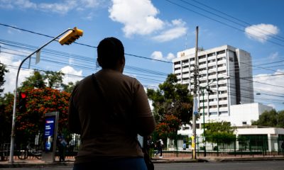 tragedy-at-a-neonatal-ward-in-mexico:-‘there-were-weeks-when-all-the-moms-left-without-their-babies’