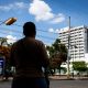 tragedy-at-a-neonatal-ward-in-mexico:-‘there-were-weeks-when-all-the-moms-left-without-their-babies’