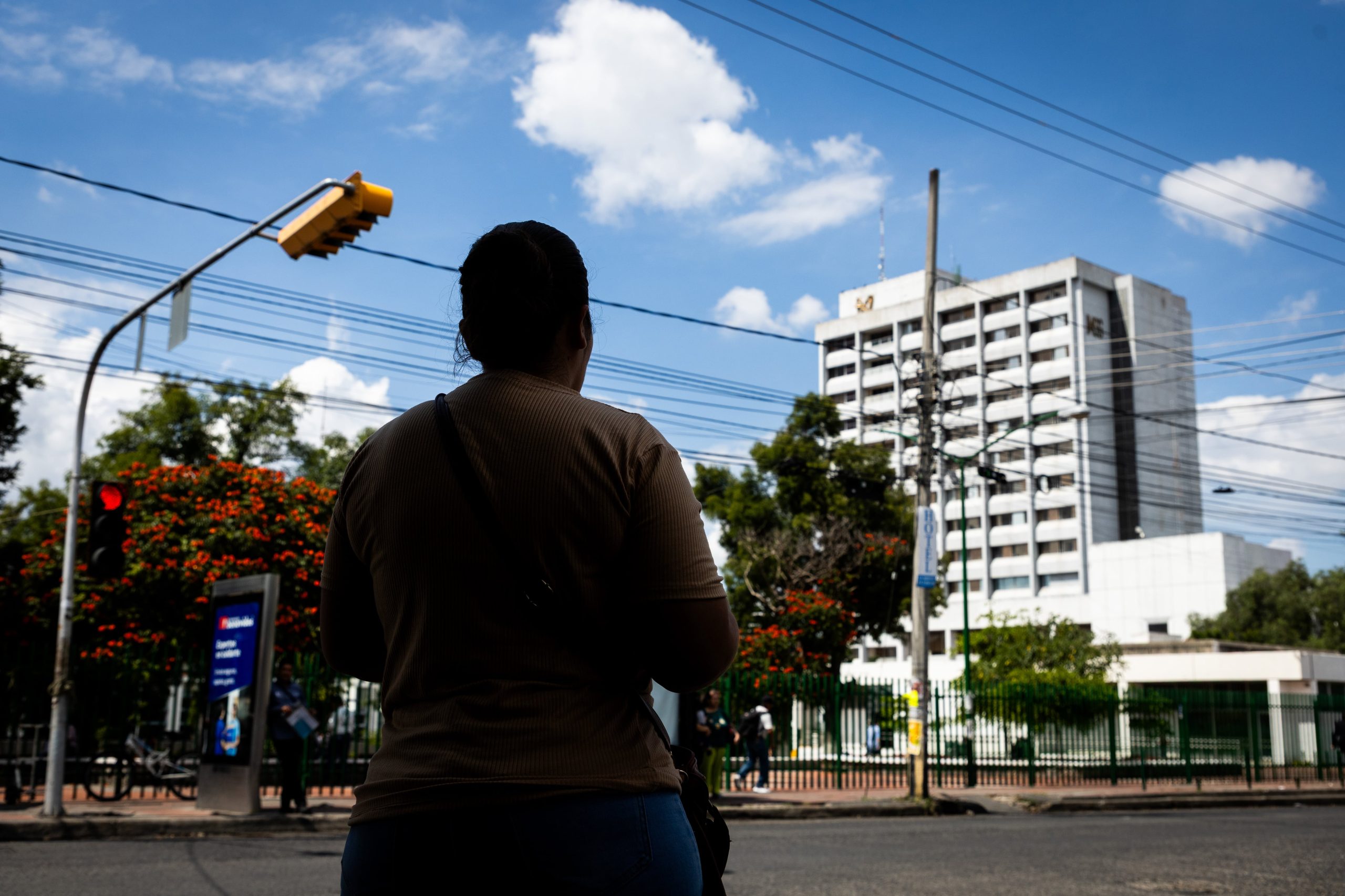 tragedy-at-a-neonatal-ward-in-mexico:-‘there-were-weeks-when-all-the-moms-left-without-their-babies’