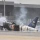 is-it-safe-to-travel-to-saudi-arabia?-latest-advice-after-airport-attacks