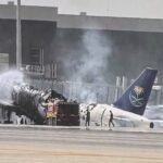 is-it-safe-to-travel-to-saudi-arabia?-latest-advice-after-airport-attacks