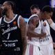 el-real-madrid-respira-en-la-euroliga-tras-vencer-en-casa-al-partizan