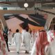 saudi-arabia-spreads-its-wings:-falcon-exhibition-blends-ancient-traditions-with-modern-life
