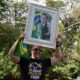 what-are-jair-bolsonaro’s-chances-of-being-freed?-and-on-what-timeline?