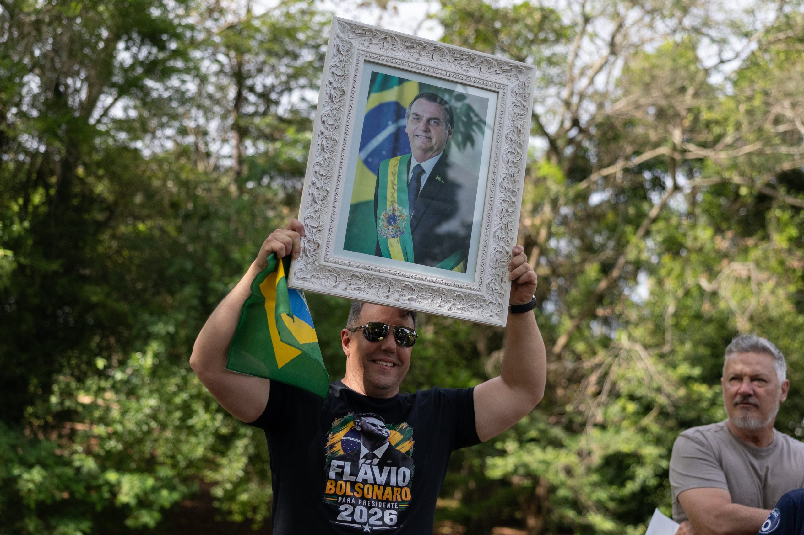 what-are-jair-bolsonaro’s-chances-of-being-freed?-and-on-what-timeline?