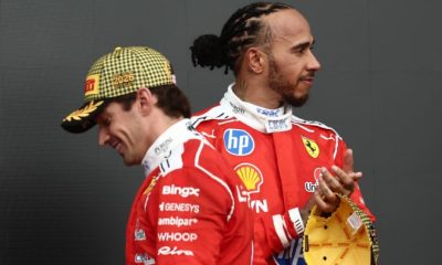ferrari-issue
