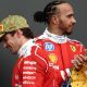 ferrari-issue