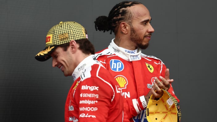 ferrari-issue