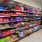 supermarkets-open-in-spain-on-october-12