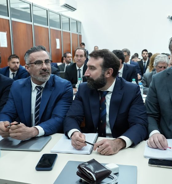 la-fiscalia-pide-12-anos-de-carcel-para-el-medico-que-atendio-antes-de-su-muerte-a-maradona