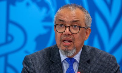 who-offers-technical-support-to-russia-over-suspected-plague-case-in-siberia:-‘we-need-more-information’
