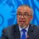 who-offers-technical-support-to-russia-over-suspected-plague-case-in-siberia:-‘we-need-more-information’