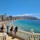 benidorm-day-trip-from-mazarron-announced-to-support-rbl-poppy-appeal