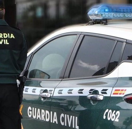 la-guardia-civil-investiga-como-violencia-machista-el-hallazgo-de-los-cuerpos-de-un-hombre-y-una-mujer-en-valverde-de-jucar-(cuenca)