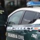 la-guardia-civil-investiga-como-violencia-machista-el-hallazgo-de-los-cuerpos-de-un-hombre-y-una-mujer-en-valverde-de-jucar-(cuenca)