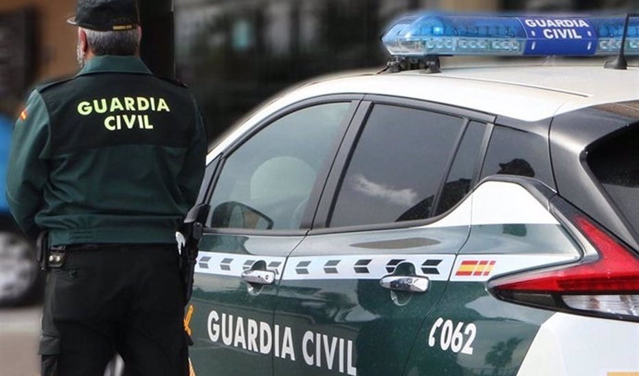la-guardia-civil-investiga-como-violencia-machista-el-hallazgo-de-los-cuerpos-de-un-hombre-y-una-mujer-en-valverde-de-jucar-(cuenca)