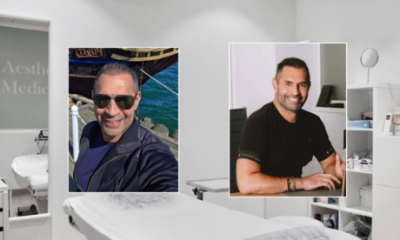 breaking:-man,-18,-arrested-over-murder-of-leading-plastic-surgeon-gunned-down-at-his-marbella-clinic