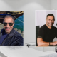 breaking:-man,-18,-arrested-over-murder-of-leading-plastic-surgeon-gunned-down-at-his-marbella-clinic