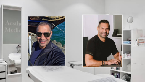 breaking:-man,-18,-arrested-over-murder-of-leading-plastic-surgeon-gunned-down-at-his-marbella-clinic