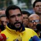 juan-miguel-matheus,-venezuelan-opposition-negotiator:-‘the-terms-have-been-defined-by-the-us-state-department’