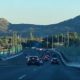 spain-warns-5.7-million-drivers-to-avoid-these-travel-times