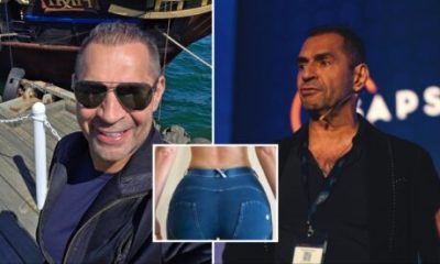 marbella’s-leading-brazilian-butt-lift-doctor-is-murdered-in-his-own-clinic:-what-we-know-so-far-about-his-grisly-death