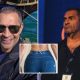 marbella’s-leading-brazilian-butt-lift-doctor-is-murdered-in-his-own-clinic:-what-we-know-so-far-about-his-grisly-death