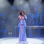 nya-king-to-bring-whitney-houston-tribute-to-camposol-this-october