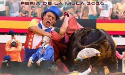calls-grow-to-axe-controversial-‘bullfight’-featuring-performers-with-dwarfism-at-malaga-village-fair