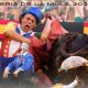 calls-grow-to-axe-controversial-‘bullfight’-featuring-performers-with-dwarfism-at-malaga-village-fair
