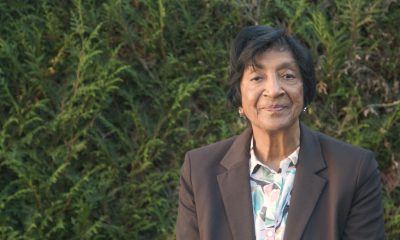 la-jueza-sudafricana-navanethem-‘navi’-pillay,-premio-nobel-de-la-paz-2026