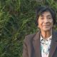la-jueza-sudafricana-navanethem-‘navi’-pillay,-premio-nobel-de-la-paz-2026